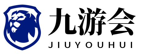 华体会 (hth)官方网站 - 登录入口与赛事资讯