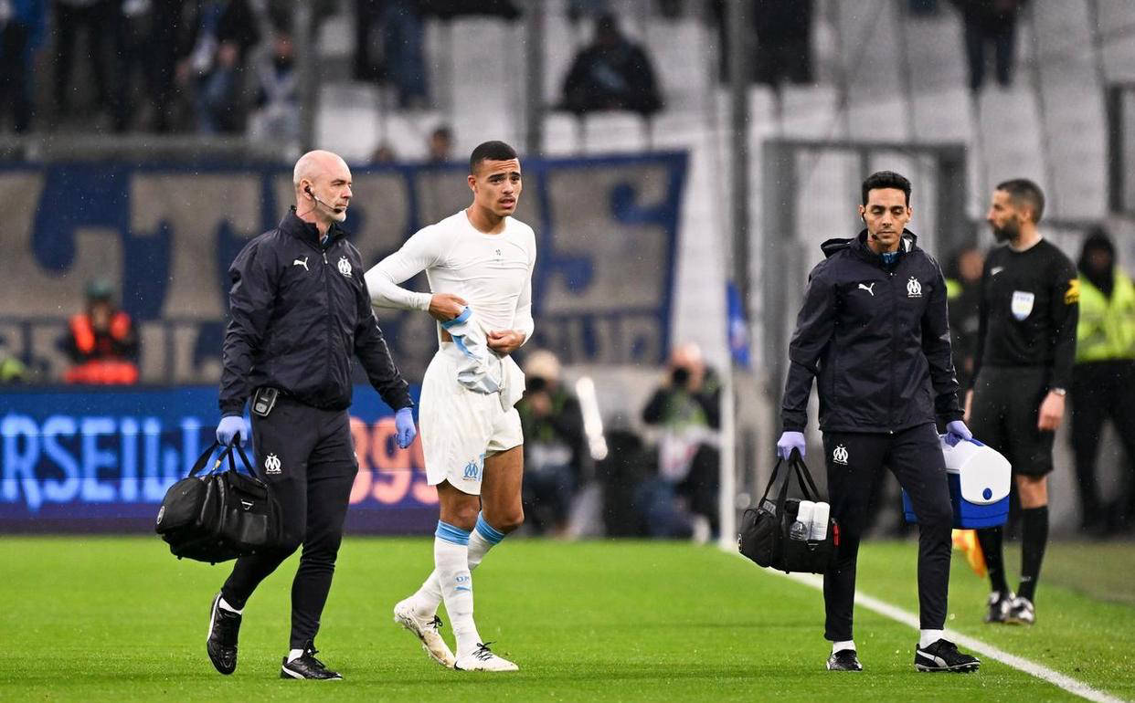 法甲最新战况：里昂、马赛失利，巴黎FC惊险取胜，积分榜再掀波澜