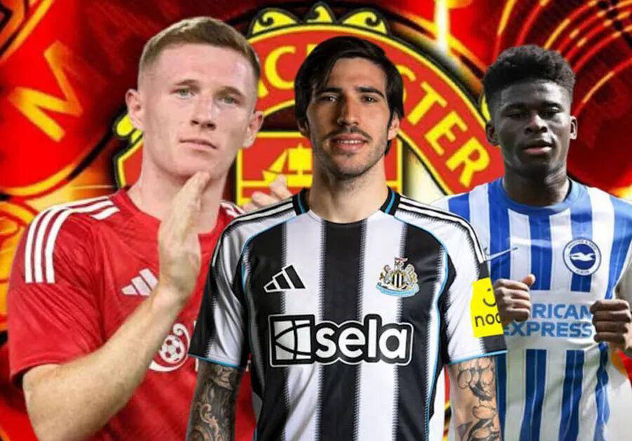 曼联对巴莱巴表现犹豫，转会计划陷入变数